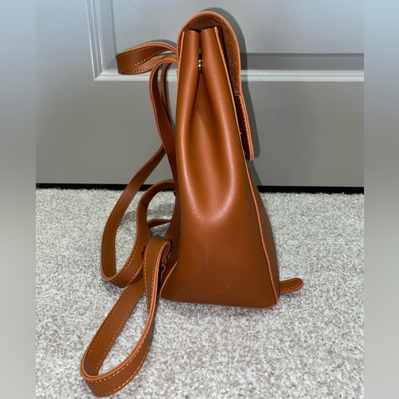 Claudia Canova backpack - Picture 5 of 6